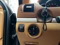 Porsche Cayenne GTS Tiptronic Noir - thumbnail 24