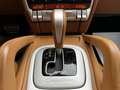 Porsche Cayenne GTS Tiptronic Noir - thumbnail 28