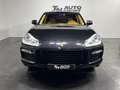 Porsche Cayenne GTS Tiptronic Noir - thumbnail 2