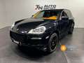 Porsche Cayenne GTS Tiptronic Noir - thumbnail 1