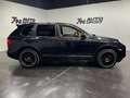 Porsche Cayenne GTS Tiptronic Noir - thumbnail 8
