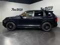 Porsche Cayenne GTS Tiptronic Noir - thumbnail 9