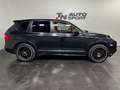 Porsche Cayenne GTS Tiptronic Noir - thumbnail 4