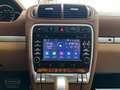 Porsche Cayenne GTS Tiptronic Noir - thumbnail 31