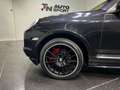 Porsche Cayenne GTS Tiptronic Noir - thumbnail 6