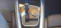 BMW Z4 Z4 sdrive 30i Msport auto Bleu - thumbnail 30