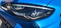 BMW Z4 Z4 sdrive 30i Msport auto plava - thumbnail 14