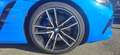 BMW Z4 Z4 sdrive 30i Msport auto plava - thumbnail 15