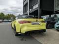 BMW M4 Competition Cabrio Harm./Kard. Gelb - thumbnail 7