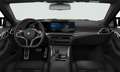BMW M4 Competition Cabrio mit M xDrive Harm./Kard. Gelb - thumbnail 4