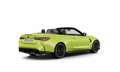 BMW M4 Competition Cabrio mit M xDrive Harm./Kard. Gelb - thumbnail 3