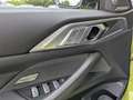BMW M4 Competition Cabrio Harm./Kard. Gelb - thumbnail 17