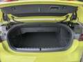 BMW M4 Competition Cabrio Harm./Kard. Gelb - thumbnail 9