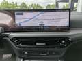 BMW M4 Competition Cabrio Harm./Kard. Gelb - thumbnail 12
