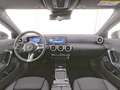 Mercedes-Benz CLA 180 *Progressive LED Kamera Totwinkel 18" Noir - thumbnail 7