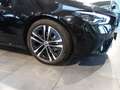 Mercedes-Benz CLA 180 *Progressive LED Kamera Totwinkel 18" Schwarz - thumbnail 4