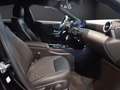 Mercedes-Benz CLA 180 *Progressive LED Kamera Totwinkel 18" Schwarz - thumbnail 11
