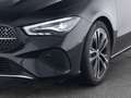 Mercedes-Benz CLA 180 *Progressive LED Kamera Totwinkel 18" Noir - thumbnail 4