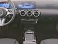 Mercedes-Benz CLA 180 *Progressive LED Kamera Totwinkel 18" Noir - thumbnail 8