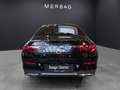 Mercedes-Benz CLA 180 *Progressive LED Kamera Totwinkel 18" Schwarz - thumbnail 3