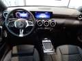 Mercedes-Benz CLA 180 *Progressive LED Kamera Totwinkel 18" Schwarz - thumbnail 7