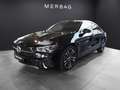 Mercedes-Benz CLA 180 *Progressive LED Kamera Totwinkel 18" Schwarz - thumbnail 2