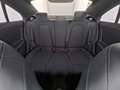 Mercedes-Benz CLA 180 *Progressive LED Kamera Totwinkel 18" Noir - thumbnail 10
