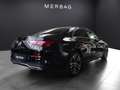 Mercedes-Benz CLA 180 *Progressive LED Kamera Totwinkel 18" Schwarz - thumbnail 3