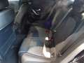 Mercedes-Benz CLA 180 *Progressive LED Kamera Totwinkel 18" Schwarz - thumbnail 8