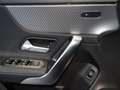 Mercedes-Benz CLA 180 *Progressive LED Kamera Totwinkel 18" Schwarz - thumbnail 8
