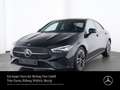 Mercedes-Benz CLA 180 *Progressive LED Kamera Totwinkel 18" Noir - thumbnail 1