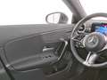 Mercedes-Benz CLA 180 *Progressive LED Kamera Totwinkel 18" Noir - thumbnail 9