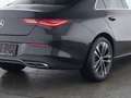 Mercedes-Benz CLA 180 *Progressive LED Kamera Totwinkel 18" Noir - thumbnail 5