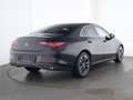Mercedes-Benz CLA 180 *Progressive LED Kamera Totwinkel 18" Noir - thumbnail 3