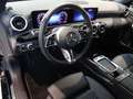 Mercedes-Benz CLA 180 *Progressive LED Kamera Totwinkel 18" Schwarz - thumbnail 5