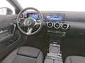 Mercedes-Benz CLA 180 *Progressive LED Kamera Totwinkel 18" Noir - thumbnail 6