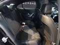 Mercedes-Benz CLA 180 *Progressive LED Kamera Totwinkel 18" Schwarz - thumbnail 9