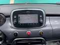 Fiat 500X 1.3 M.Jet 95 CV Cross BUSINESS Grigio - thumbnail 27
