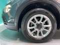 Fiat 500X 1.3 M.Jet 95 CV Cross BUSINESS Grigio - thumbnail 14