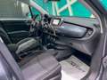 Fiat 500X 1.3 M.Jet 95 CV Cross BUSINESS Grigio - thumbnail 12
