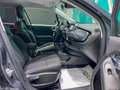 Fiat 500X 1.3 M.Jet 95 CV Cross BUSINESS Grigio - thumbnail 19