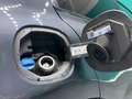 Fiat 500X 1.3 M.Jet 95 CV Cross BUSINESS Grigio - thumbnail 38
