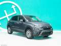 Fiat 500X 1.3 M.Jet 95 CV Cross BUSINESS Grigio - thumbnail 41