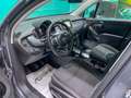 Fiat 500X 1.3 M.Jet 95 CV Cross BUSINESS Grigio - thumbnail 4