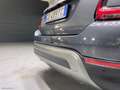 Fiat 500X 1.3 M.Jet 95 CV Cross BUSINESS Grigio - thumbnail 39