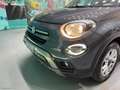 Fiat 500X 1.3 M.Jet 95 CV Cross BUSINESS Grigio - thumbnail 13