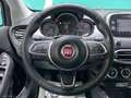 Fiat 500X 1.3 M.Jet 95 CV Cross BUSINESS Grigio - thumbnail 22