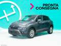 Fiat 500X 1.3 M.Jet 95 CV Cross BUSINESS Grigio - thumbnail 1