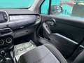 Fiat 500X 1.3 M.Jet 95 CV Cross BUSINESS Grigio - thumbnail 32