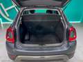 Fiat 500X 1.3 M.Jet 95 CV Cross BUSINESS Grigio - thumbnail 40